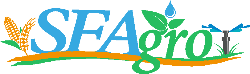 SFAgro